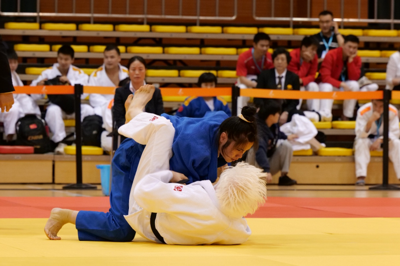 意外的胜利！本赛季日职联、日职乙冠军均来自茨城县