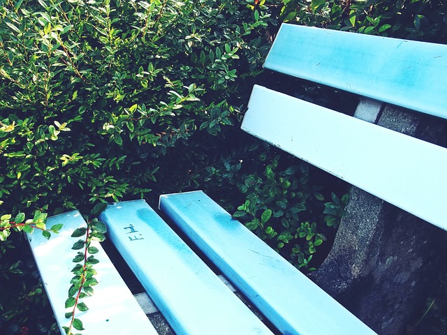 廖三宁替补出场砍17+6+5，犀利突破成少有亮点