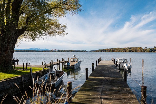 NBA杯半场：希罗&鲍威尔合砍24分，热火暂以57-56魔术