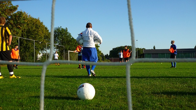 记者：切尔西中场霍尔加盟埃弗顿的转会费为2400万镑+浮动