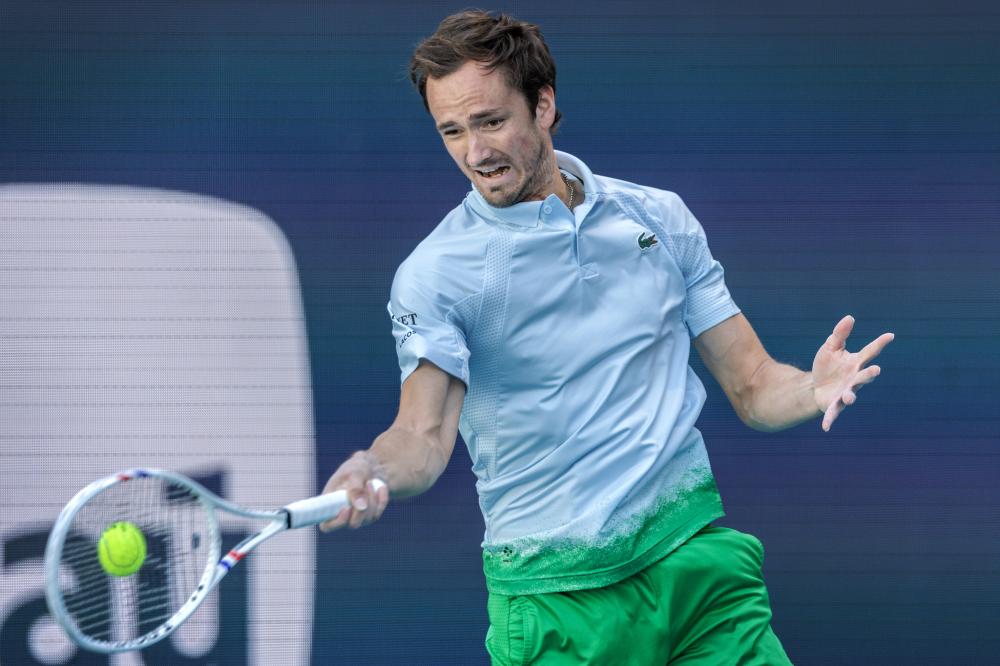 新乡首次承办中国马术协会骑手分级视频考核