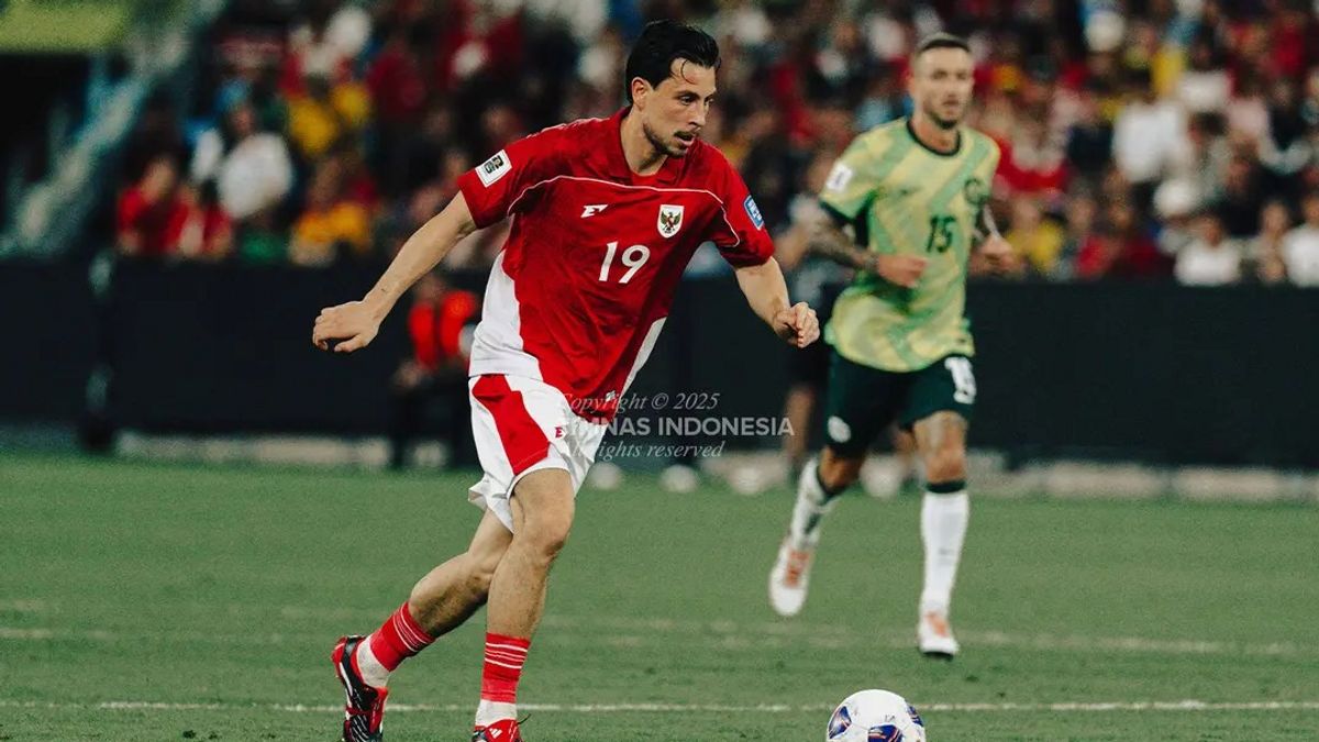 巴黎队史第九次在欧冠负于拜仁仅次于皇萨