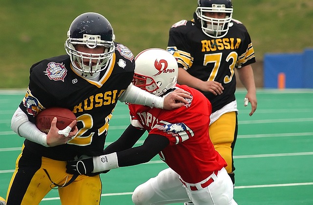 感人！中超金靴已能用中文交流：想加入国足，不要安家费！