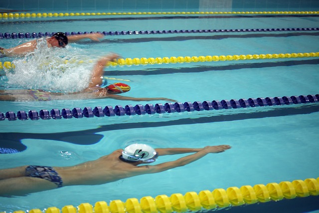 阿斯：佩德里和拉菲尼亚是巴萨所有问题的解药