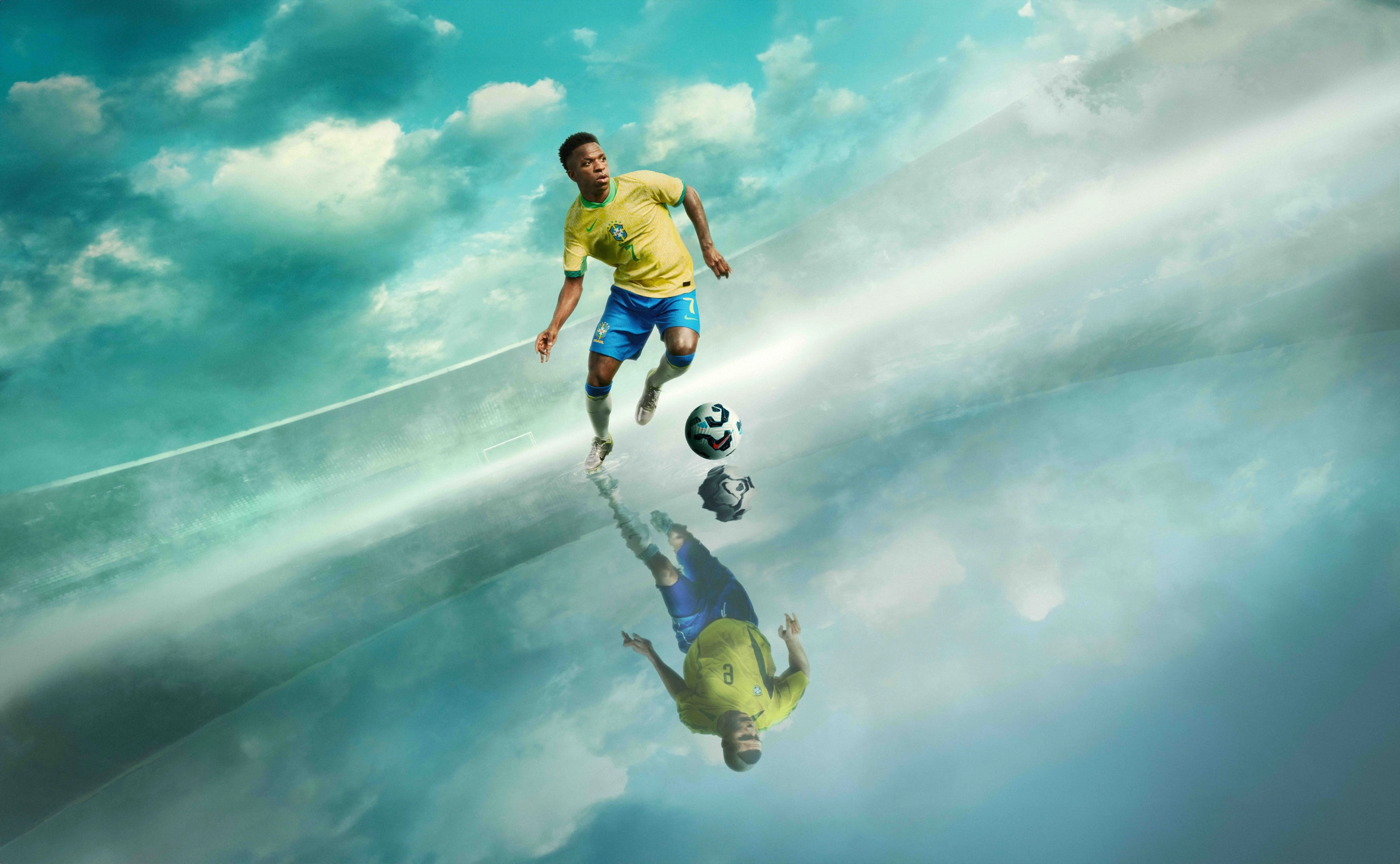 喜欢像孙子说的那样“以待敌之可胜”？阿莱格里：实在听不懂