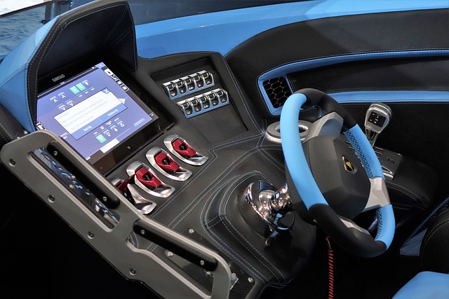 德比二番战！大连可为再战大连涵瑀，胜者将直通中乙