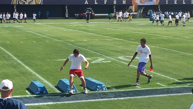 泰州市委书记谈“苏超”夺冠：这更是城市精神的升华