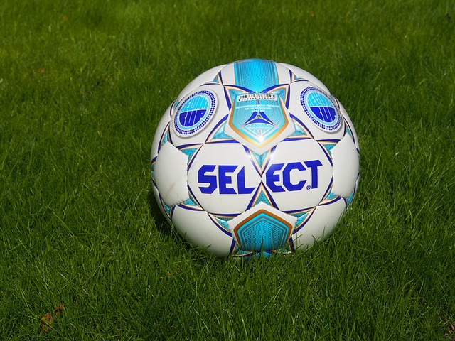 罗德里格告别梅州客家：永远心怀感激，充满动力迎接新的挑战