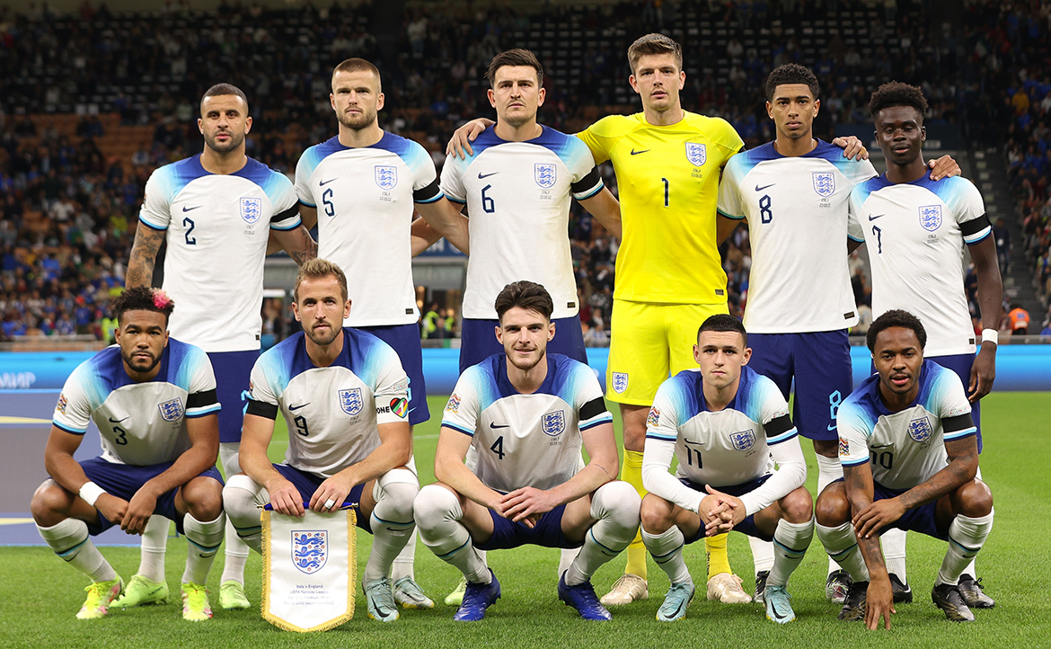 罚球少了13个！詹姆斯：有时候你能得到哨子，但有时候不能