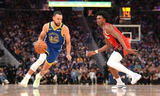 东体解读足联新规！亚冠更加没指望，女足发展受阻，一人成最大受害者