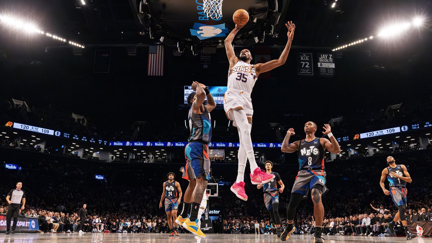 11打10！0-1到1-1 英超巅峰对决：13.1亿豪门3轮2平+17场不败