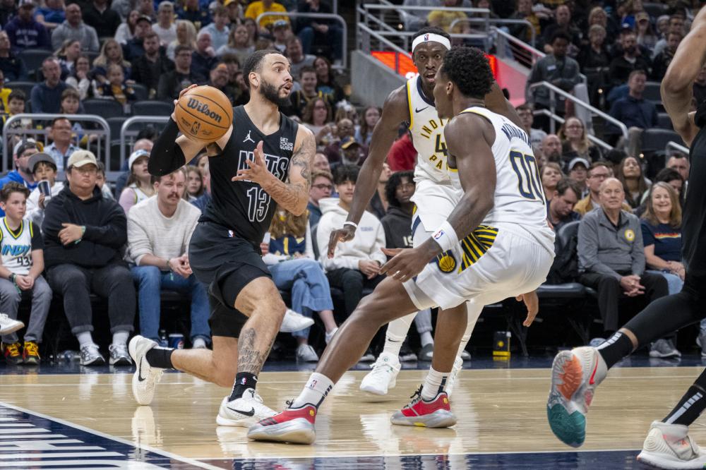 神户主帅：本希望以胜利收官，不过最终拿1分也是非常重要的